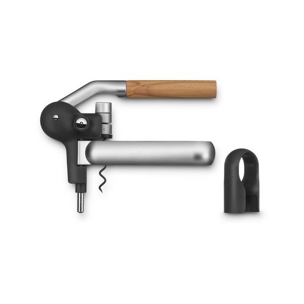 Отварачка с лост Baric – WMF