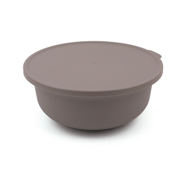 Кутии за храна 3 бр. - Hermia-image-4