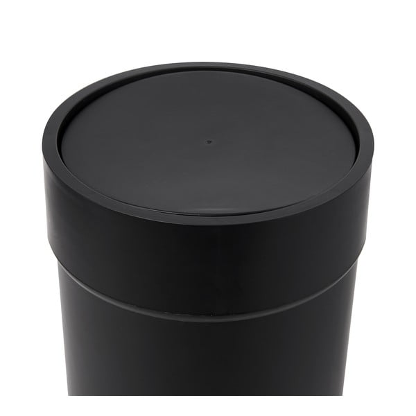 Пластмасов контейнер за отпадъци 6 л Touch - Umbra-image-3