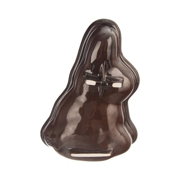 Керамична форма за печене 15,5x21 cm – Orion-image-2