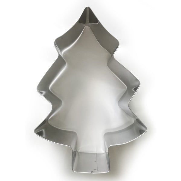 Форма за печене Christmas Tree - Guardini-image-1