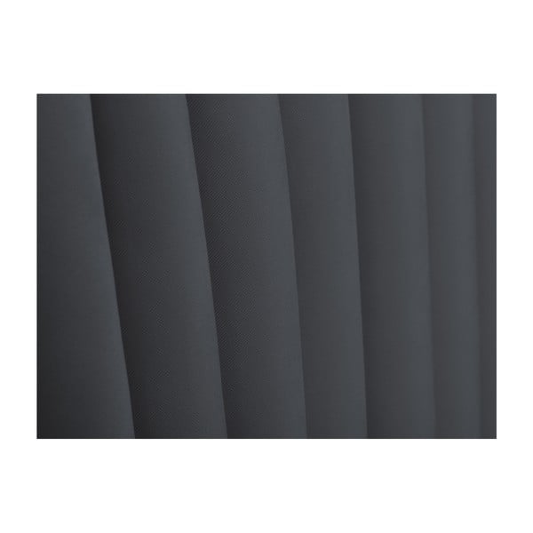 Сива табла за глава , 160 x 120 cm NJ - Cosmopolitan Design-image-4