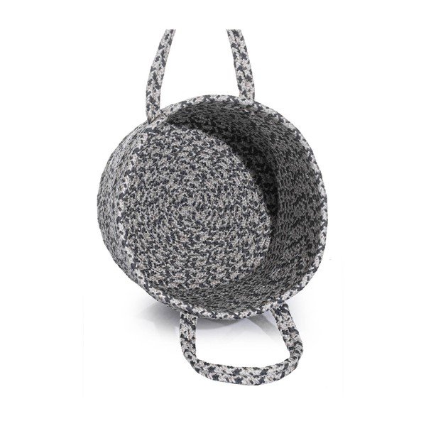 Кошница от плат - Mioli Decor-image-2