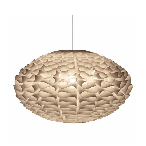 Stínítko Norm 03, průměr 65 cm-image-4