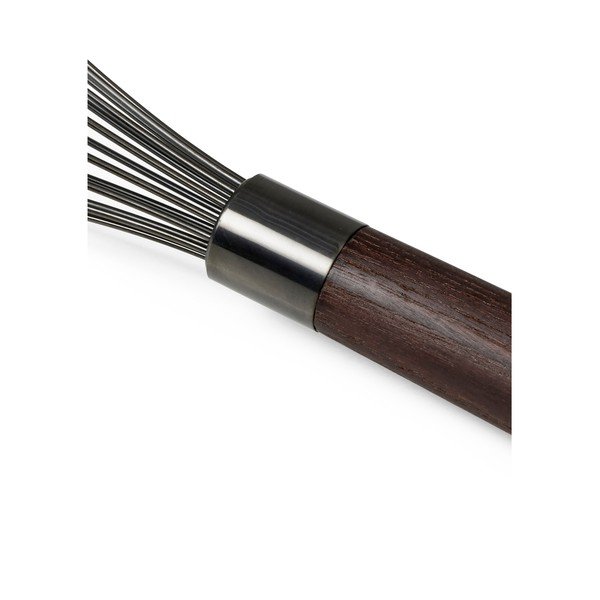 Бъркалка RÅ – Rosendahl-image-3