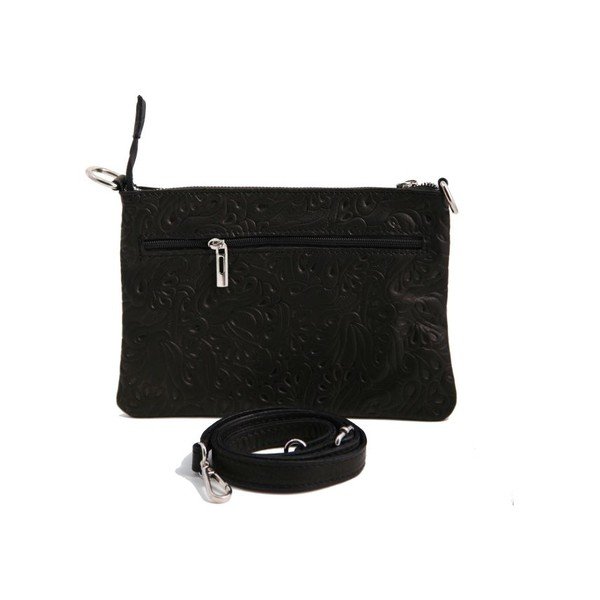 Kabelka Fiorella Black-image-3