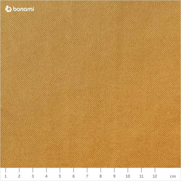 Меденожълт диван , 217 cm Toro - MESONICA-image-4