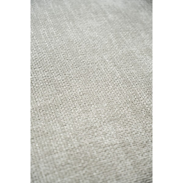 Кремав ъглов диван (ляв ъгъл) Duncan - Rowico-image-1