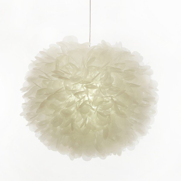 Lustr Bubble, 80 cm