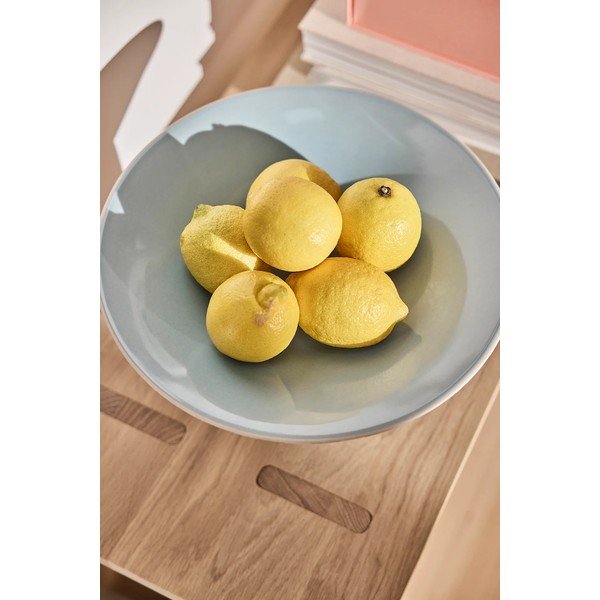 Бежова глинена купа ø 30 cm Toppu – OYOY Living Design-image-3