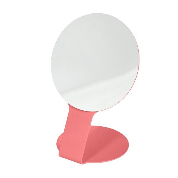 Козметично огледало 18x26,5 cm Feys – noo.ma