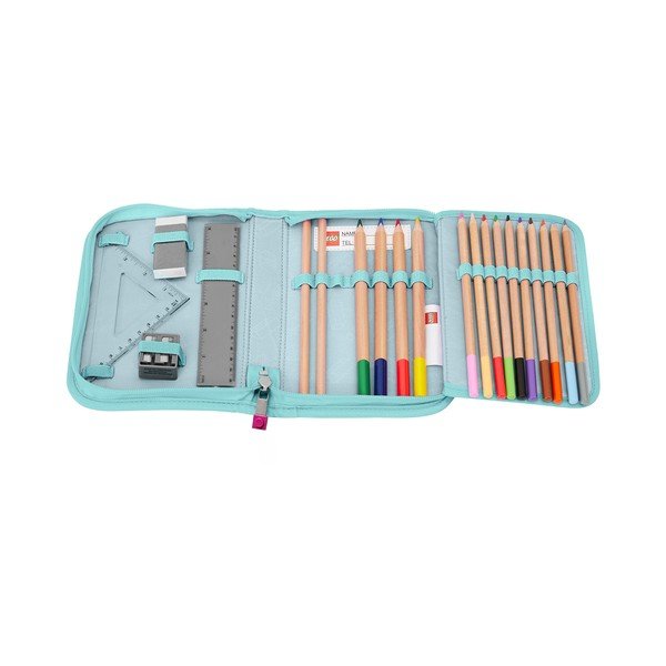 Несесер Iconic Sparkle – LEGO®-image-3