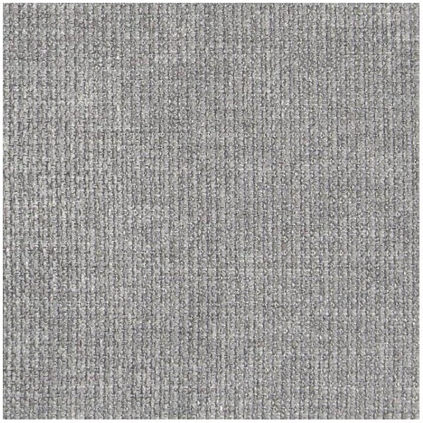 Сиви трапезни столове в комплект от 2 бр. Claudia – Støraa-image-1