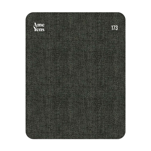 Зелен стол  Pomo - Ame Yens-image-4