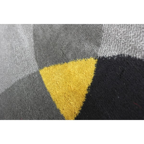 Килим , 80 x 150 cm Cosmo - Flair Rugs-image-1