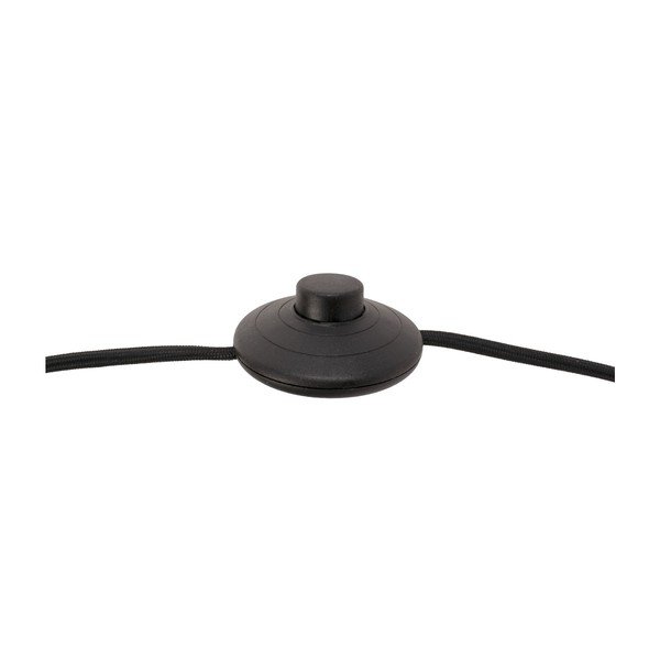 Подова лампа в златист цвят , височина 150 cm Lucid - Leitmotiv-image-4