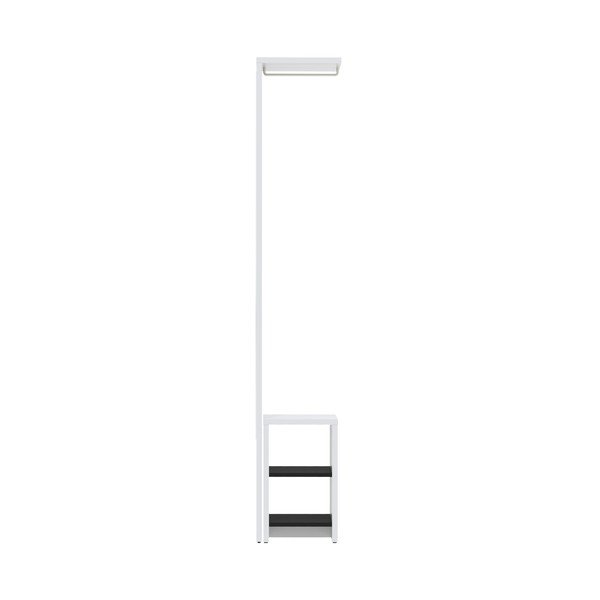 Комплект за бял коридор Vestibulo - TemaHome-image-3