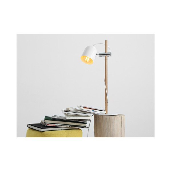 Stolní lampa Custom Form Olof-image-1
