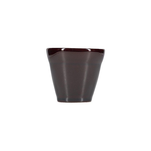 Бордо глинена чаша 240 ml Manon – S|P Collection-image-2