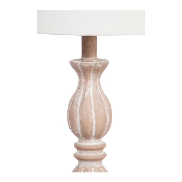Lampa Rustic Stripes-image-2