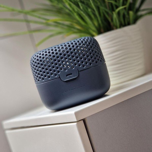 Абсорбатор за влага Absodry Duo Family Bag 3-series – Everbrand Sweden-image-1