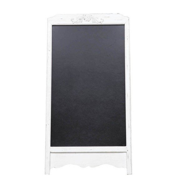 Tabule Crido Consulting Blackboard