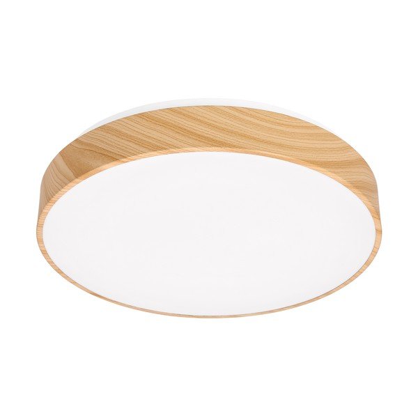 LED осветително тяло за таван Figaro – Candellux Lighting
