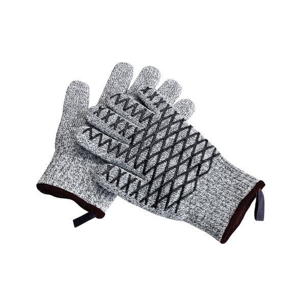 Ръкавица за грил 2 бр. – Maximex