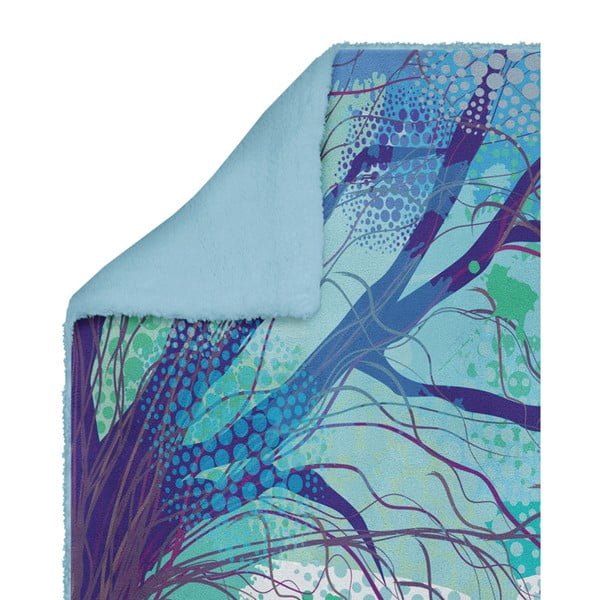 Deka Oyo home Tinsel, 120 x 170 cm-image-2