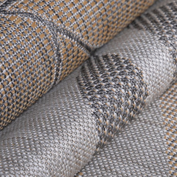 Бежов външен килим 140x200 cm Sunny – Ayyildiz Carpets-image-2