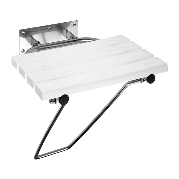 Седалка за душ Handicap – Sapho-image-2