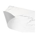 Капак за печка от PVC 60x52 cm Marble – Wenko