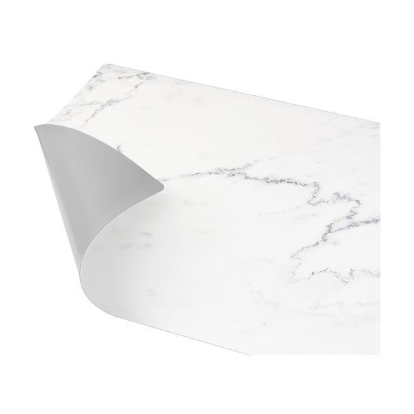 Капак за печка от PVC 60x52 cm Marble – Wenko