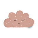 Възглавница с розов облак - Little Nice Things