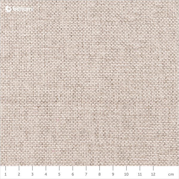 Бежово двойно легло , 160 x 200 cm Juniper - Mazzini Beds-image-1