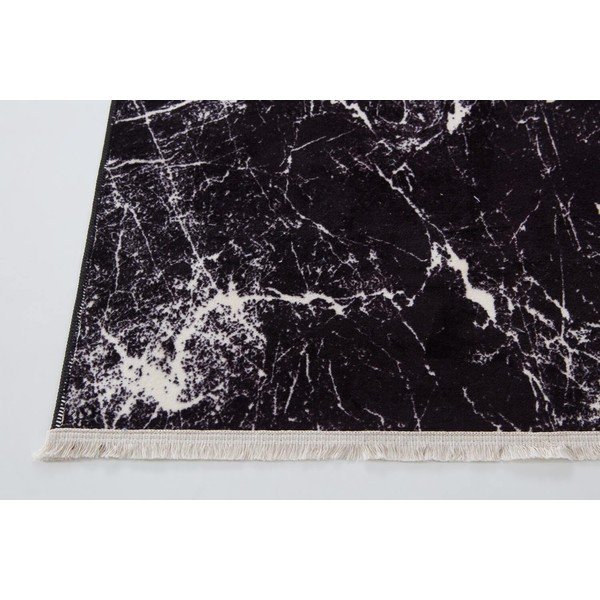 Килим , 80 x 100 cm Amor - Armada-image-2