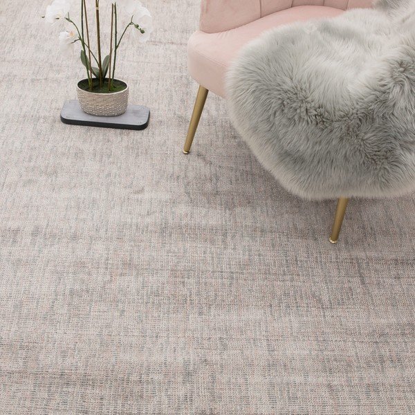 Сив килим 170x120 cm Aston - Asiatic Carpets-image-1
