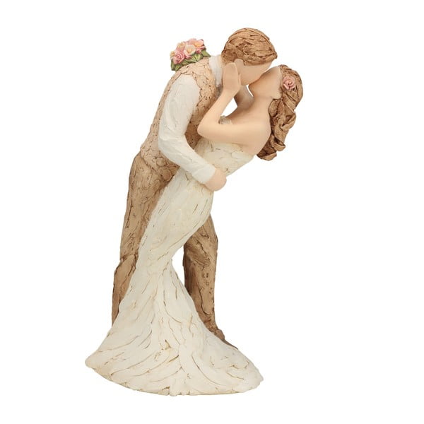 Декоративна фигурка Figura Wedding - Arora