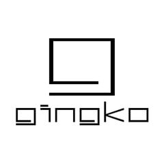 Gingko · На склад · Премиум качество