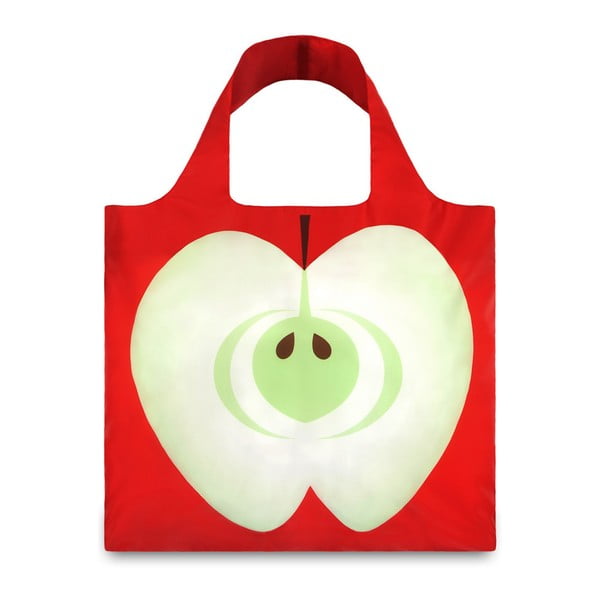 Nákupní taška Frutti Apple