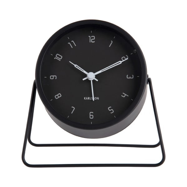 Аларма ø 13,5 cm Stark – Karlsson-image-2