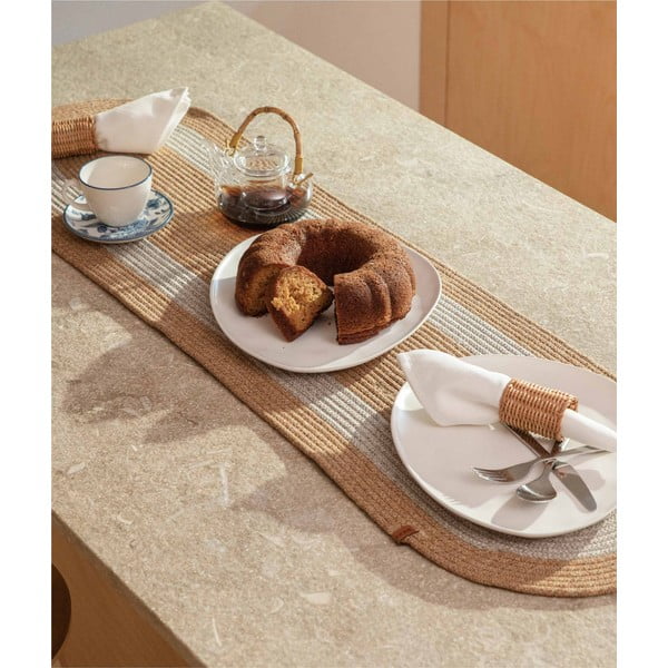 Покривка за маса 37x136 cm - Mijolnir-image-1