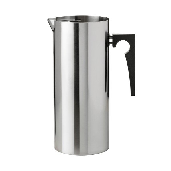 Буркан от неръждаема стомана Arne Jacobsen – Stelton