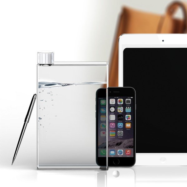 Lahev My Pad Blue-image-2
