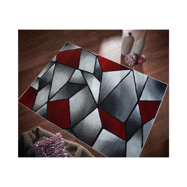 Килим Webtappeti Estro Perno, 160 x 230 cm - Floorita