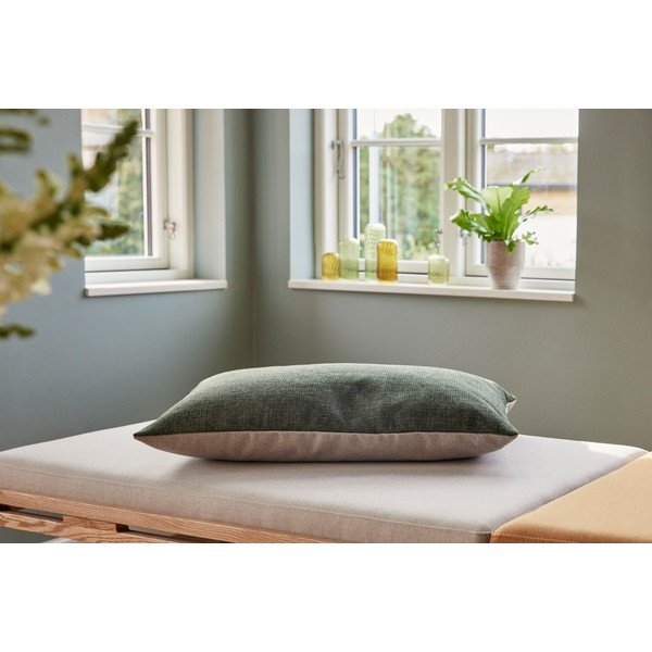 Декоративна възглавница 50x80 cm Bliss – Hübsch-image-4