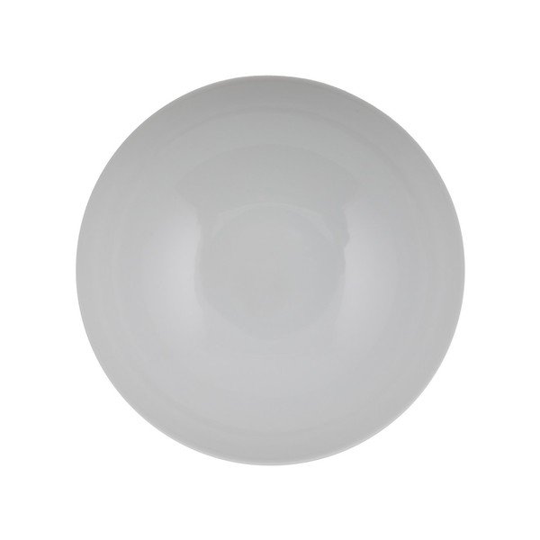 Детски комплект за хранене от керамика 3 бр. - Hermia-image-4