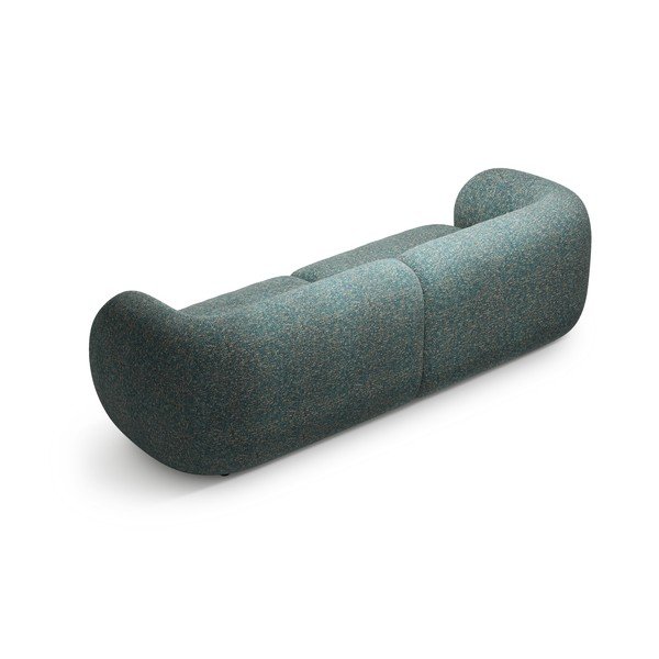 Син диван 243 cm Kate – Micadoni -image-2