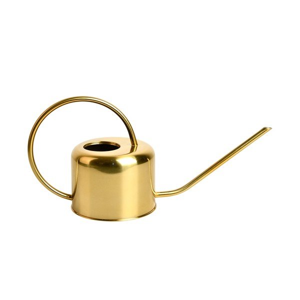 Метална лейка за поливане 1 l – Esschert Design