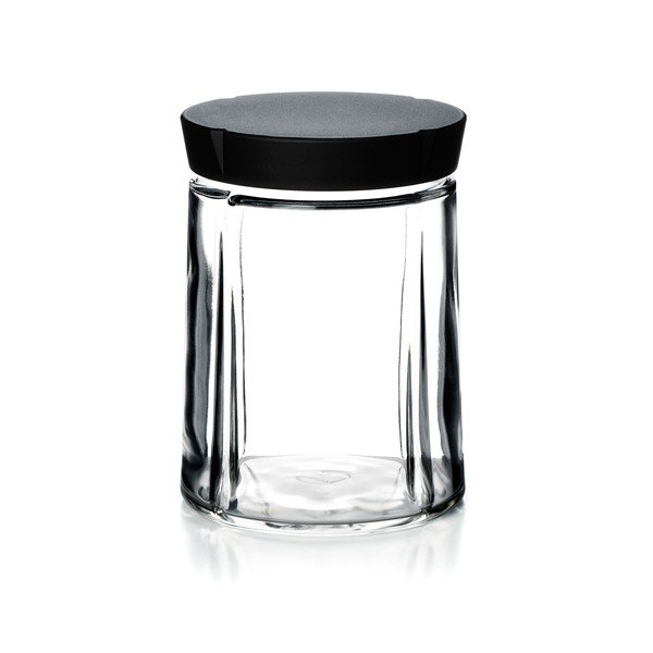 Стъклена кутия за храна Grand Cru – Rosendahl-image-4